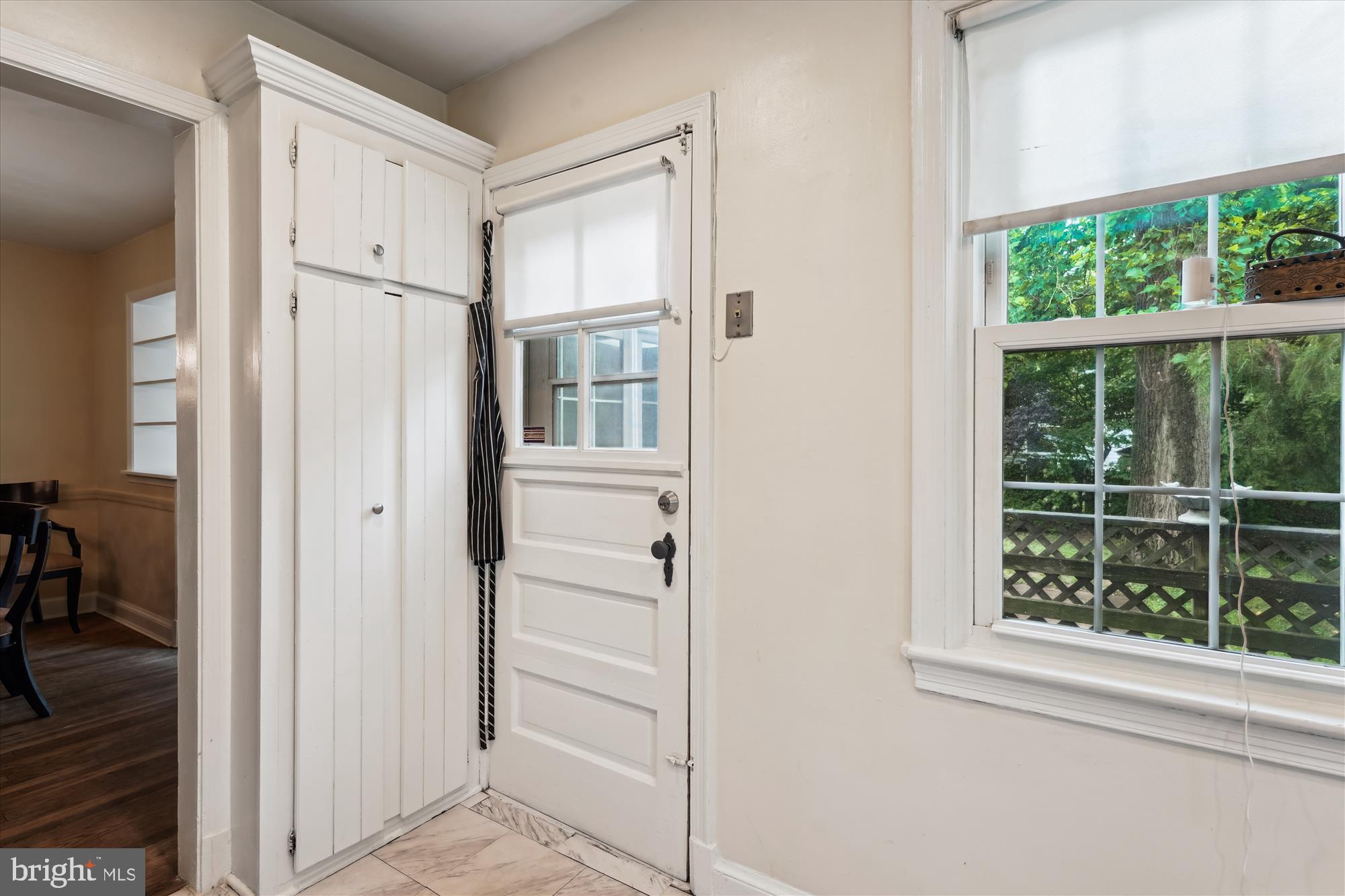 2106 Ross Road Silver Spring, MD 20910 - Photo 25 of 55