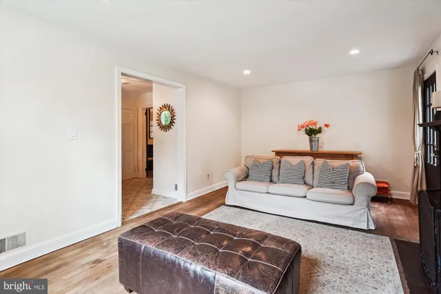 $699,900 | 2106 Ross Road, Silver Spring, MD 20910