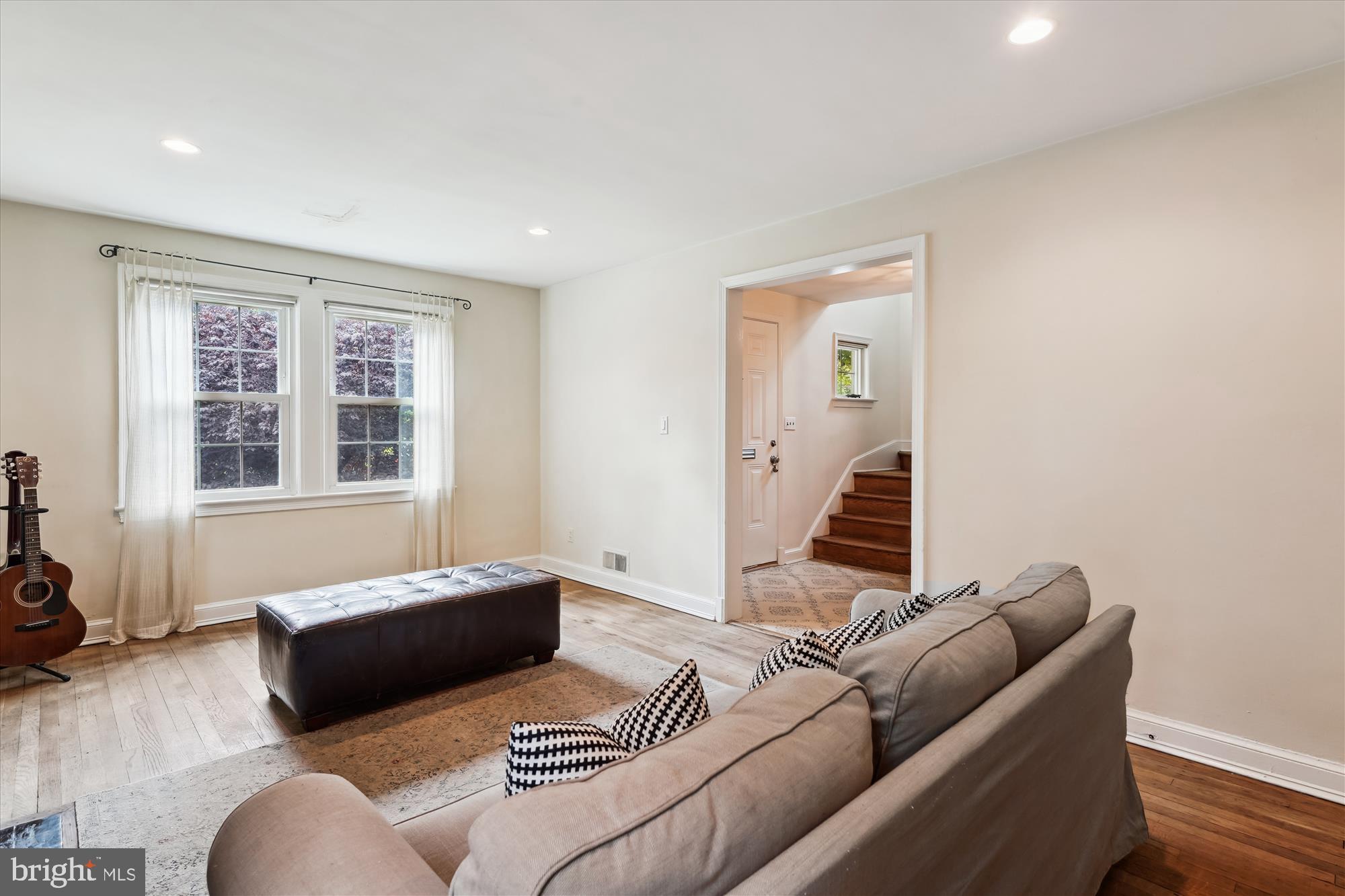 2106 Ross Road Silver Spring, MD 20910 - Photo 28 of 55