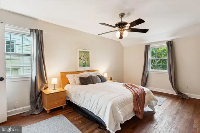 $699,900 | 2106 Ross Road, Silver Spring, MD 20910