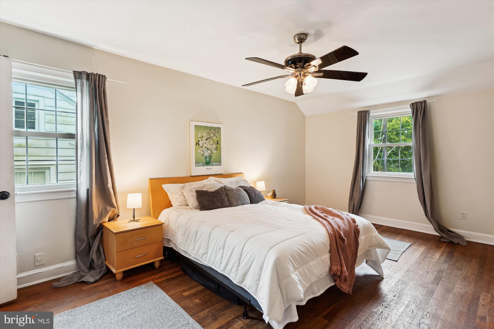 2106 Ross Road Silver Spring, MD 20910 - Photo 30 of 55