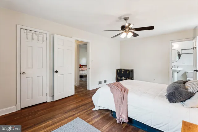 $699,900 | 2106 Ross Road, Silver Spring, MD 20910