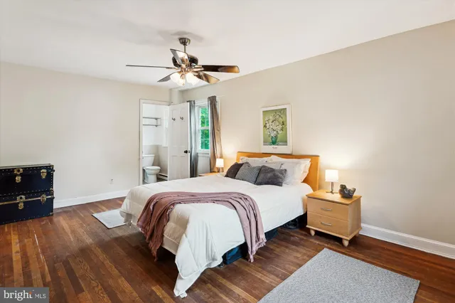 $699,900 | 2106 Ross Road, Silver Spring, MD 20910