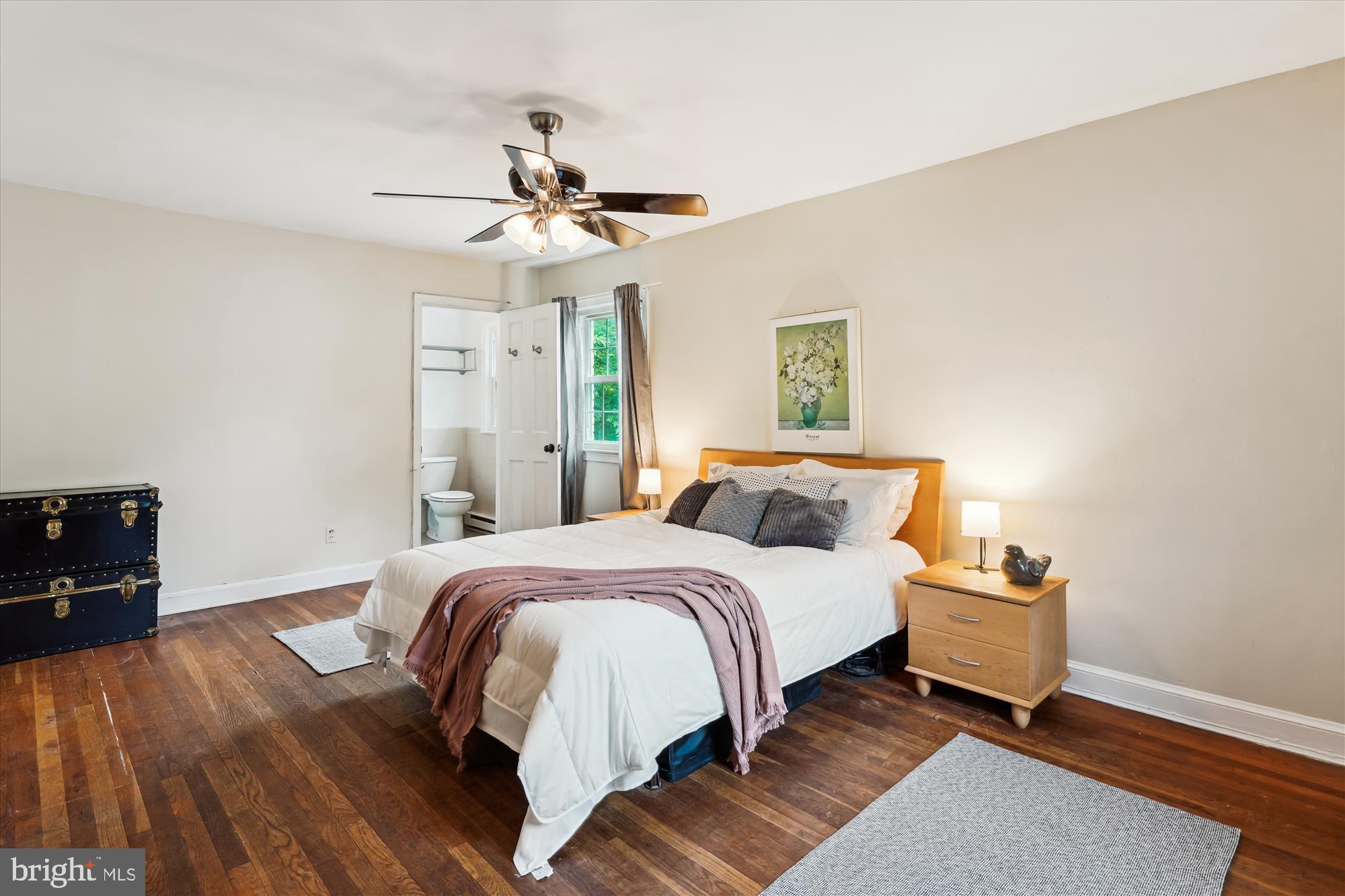 2106 Ross Road Silver Spring, MD 20910 - Photo 33 of 55