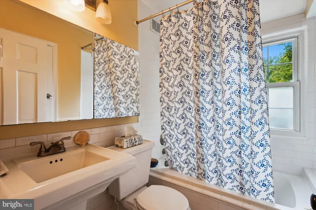 $699,900 | 2106 Ross Road, Silver Spring, MD 20910