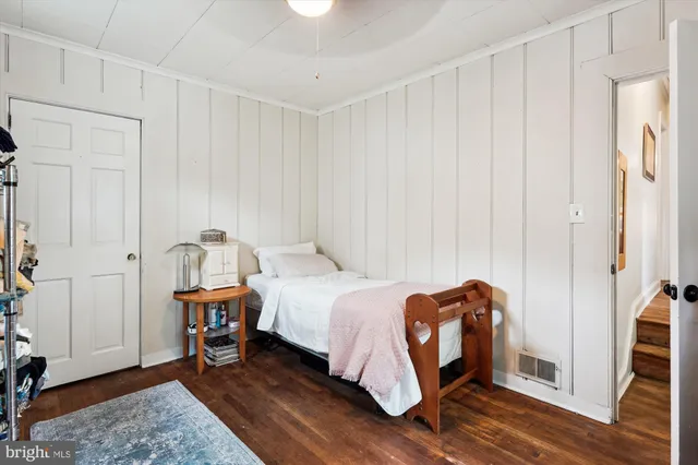 $699,900 | 2106 Ross Road, Silver Spring, MD 20910