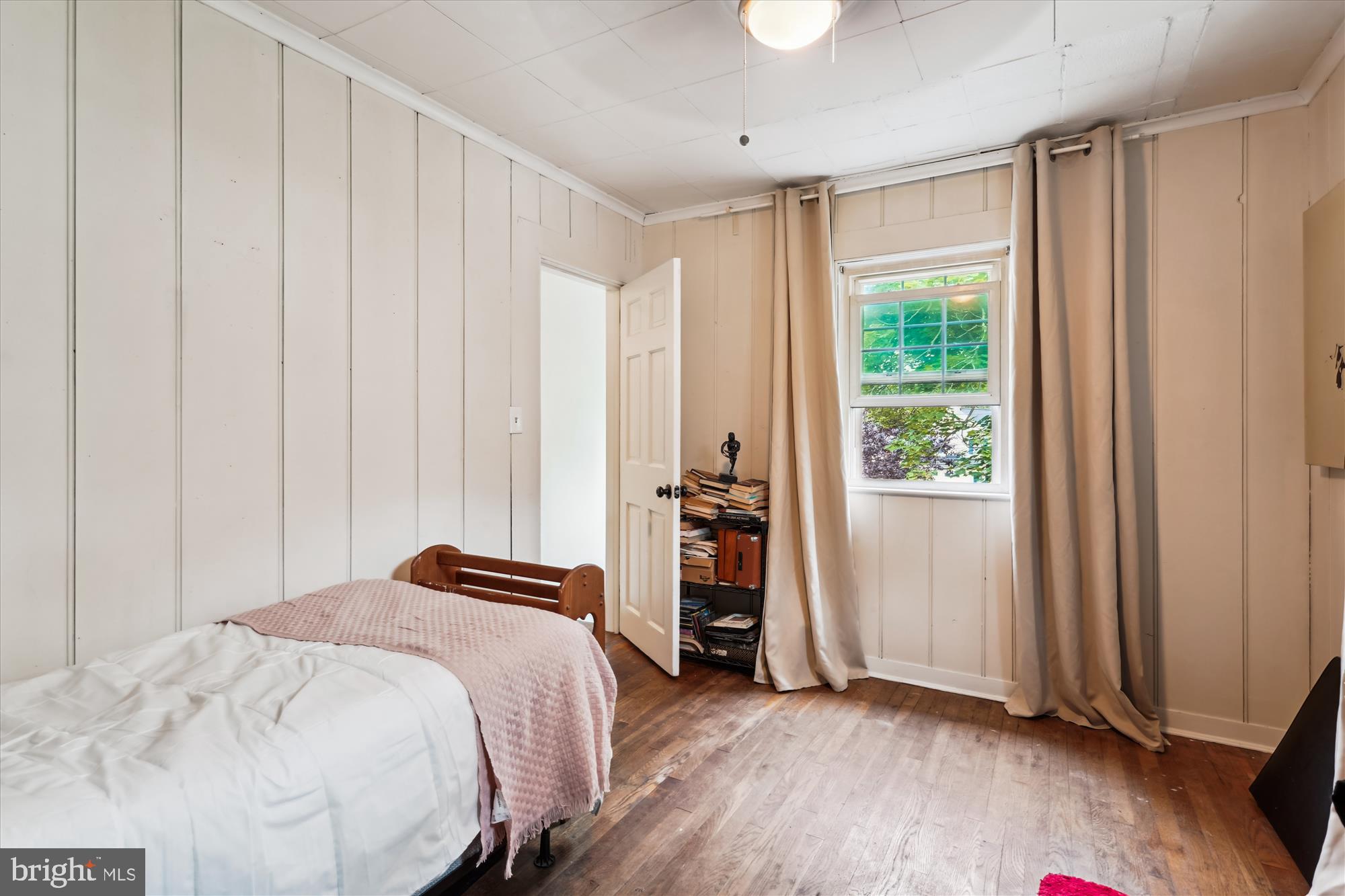 2106 Ross Road Silver Spring, MD 20910 - Photo 37 of 55