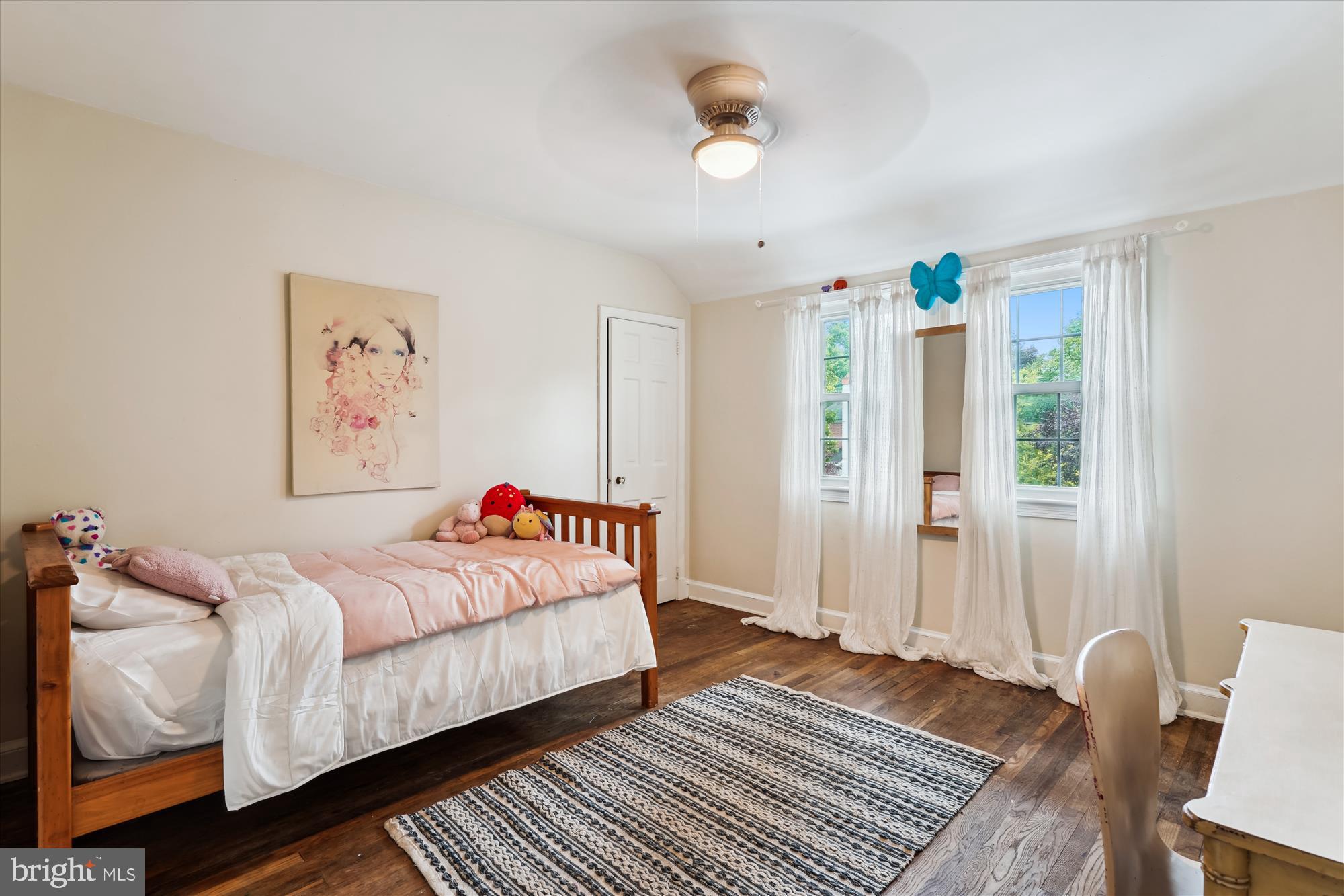 2106 Ross Road Silver Spring, MD 20910 - Photo 38 of 55