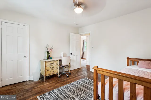 $699,900 | 2106 Ross Road, Silver Spring, MD 20910