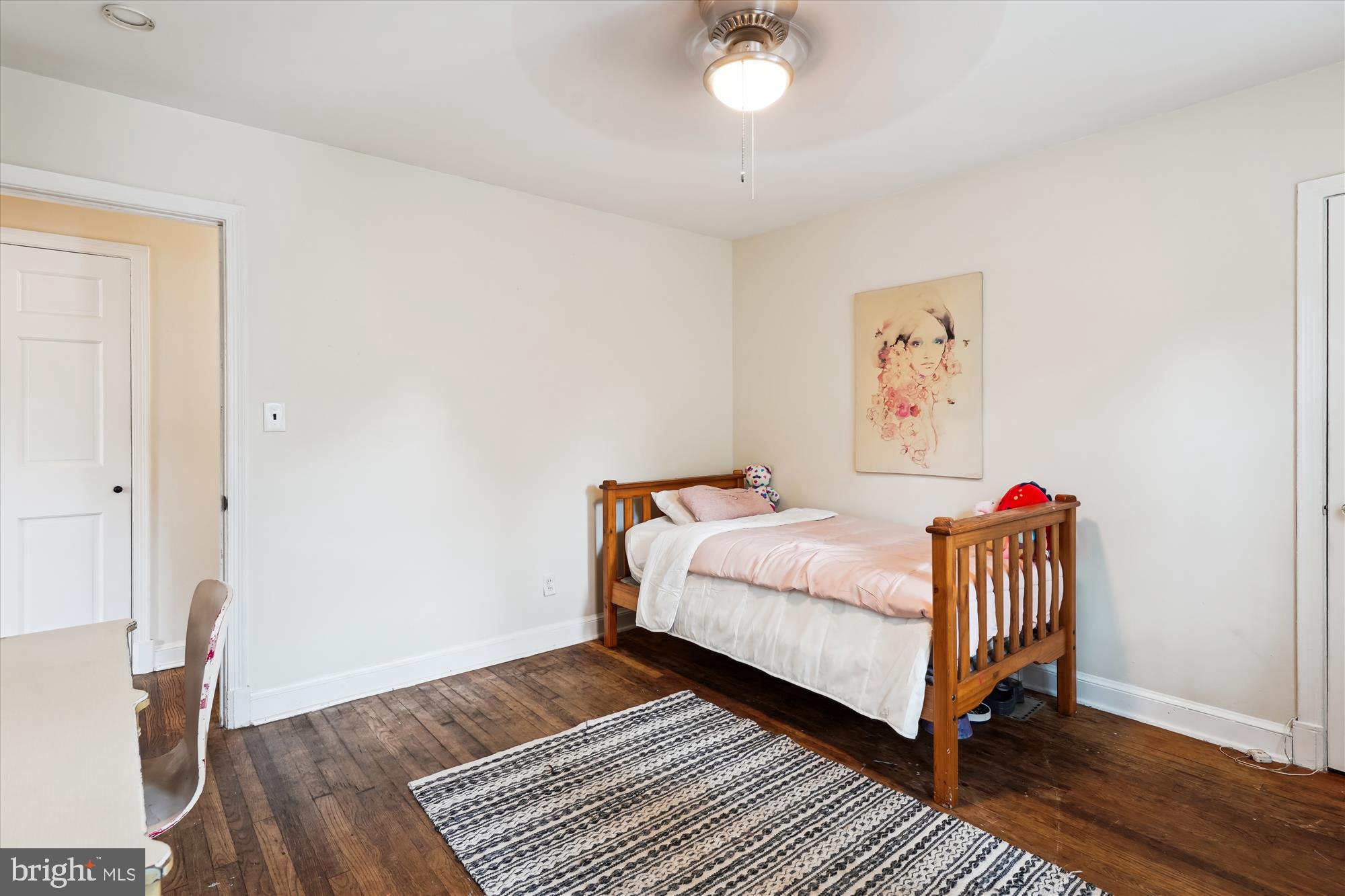 2106 Ross Road Silver Spring, MD 20910 - Photo 40 of 55