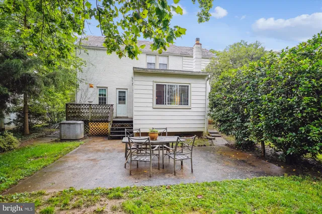 $699,900 | 2106 Ross Road, Silver Spring, MD 20910