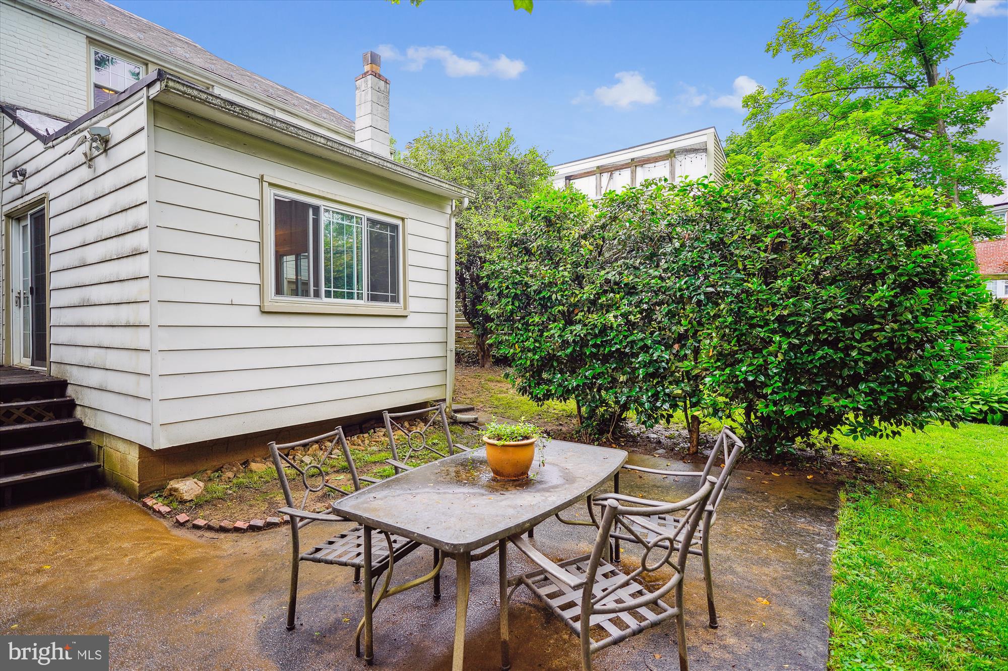 2106 Ross Road Silver Spring, MD 20910 - Photo 42 of 55