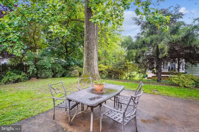 $699,900 | 2106 Ross Road, Silver Spring, MD 20910