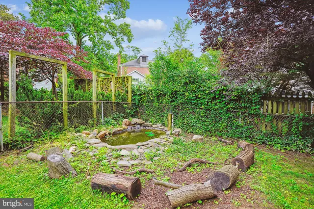 $699,900 | 2106 Ross Road, Silver Spring, MD 20910