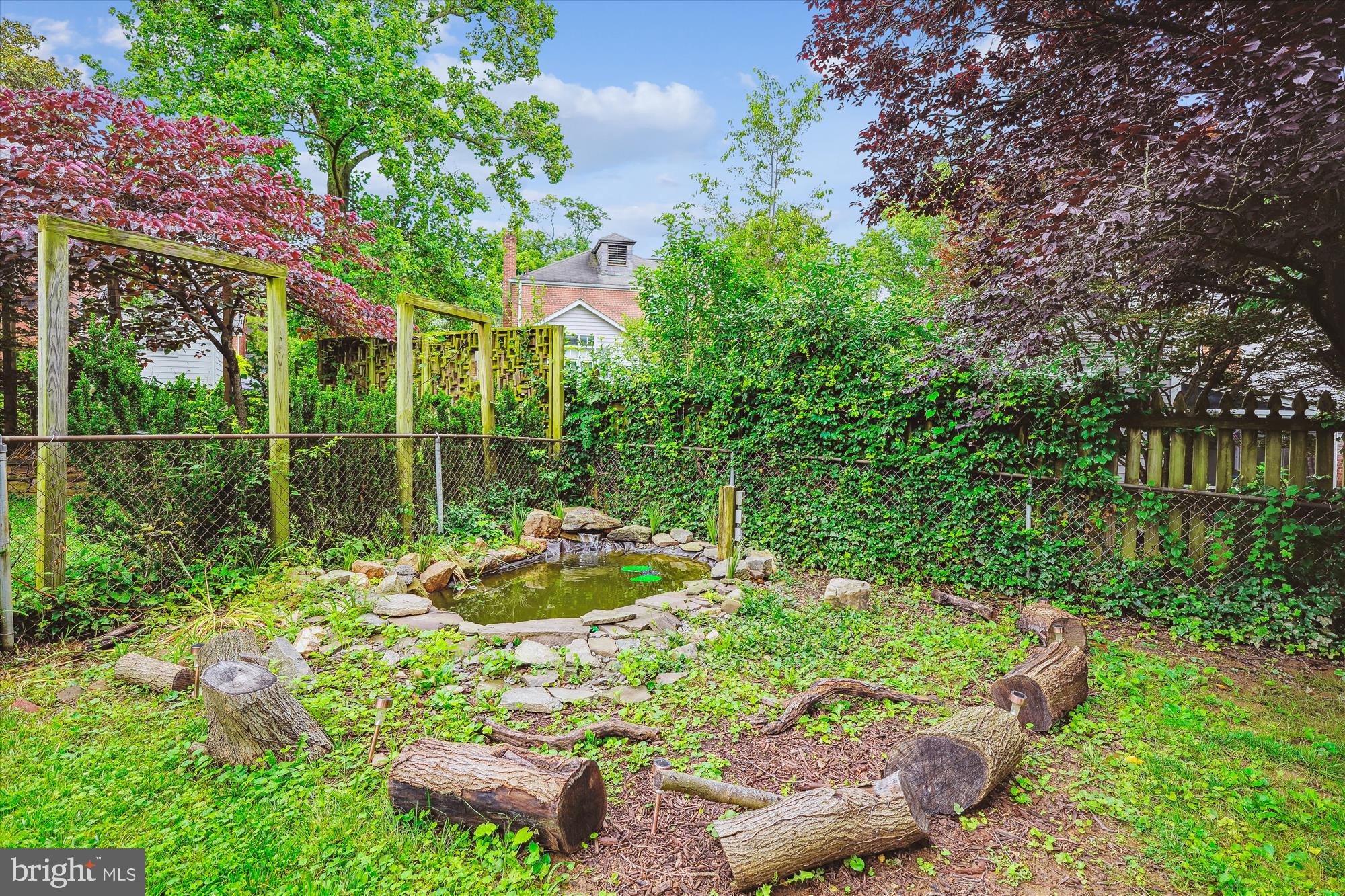 2106 Ross Road Silver Spring, MD 20910 - Photo 44 of 55