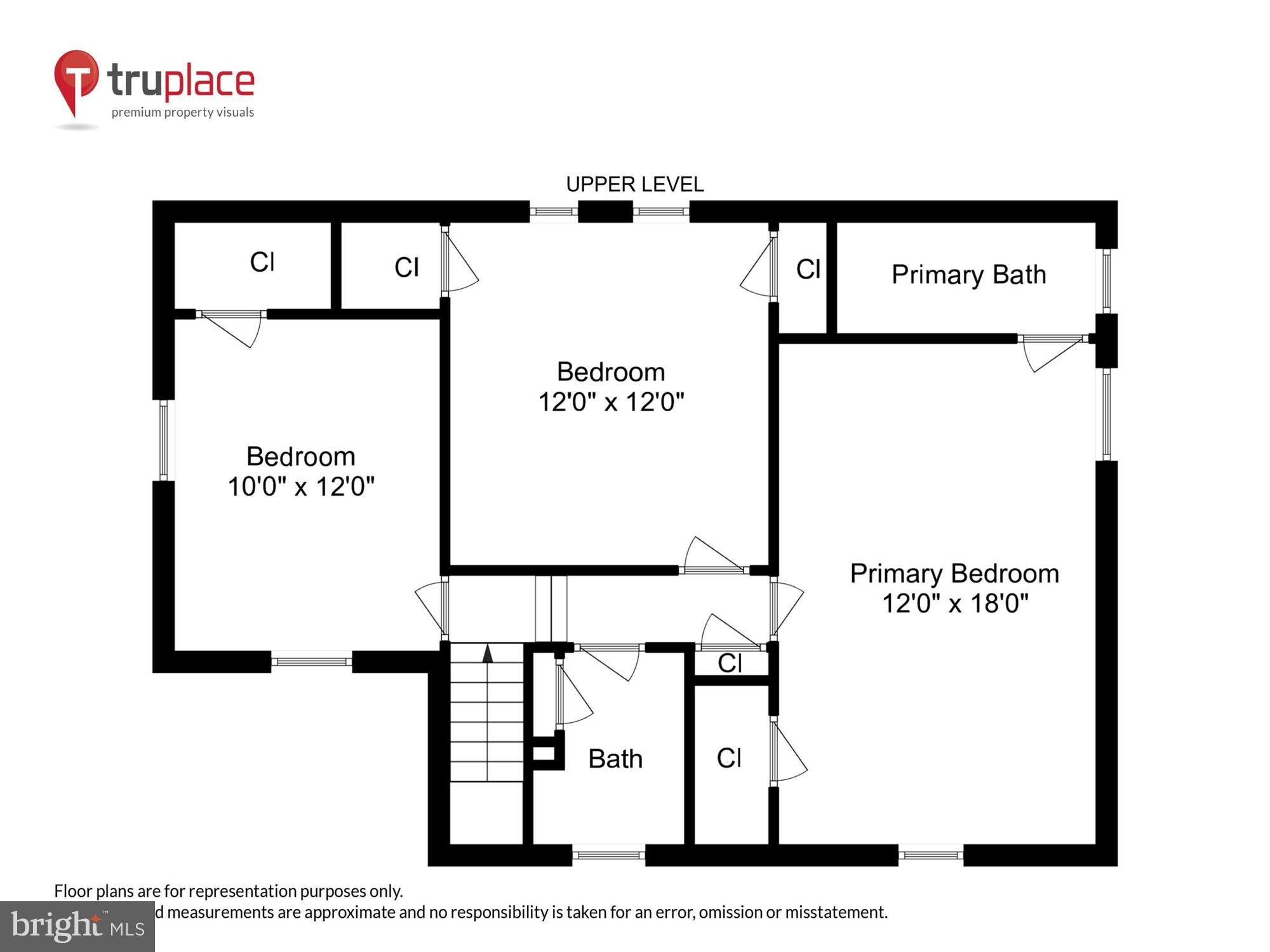 2106 Ross Road Silver Spring, MD 20910 - Photo 45 of 55