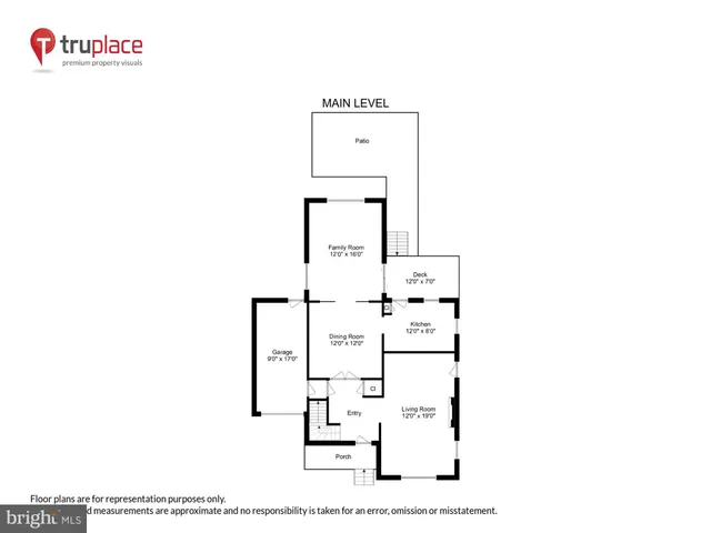 $699,900 | 2106 Ross Road, Silver Spring, MD 20910
