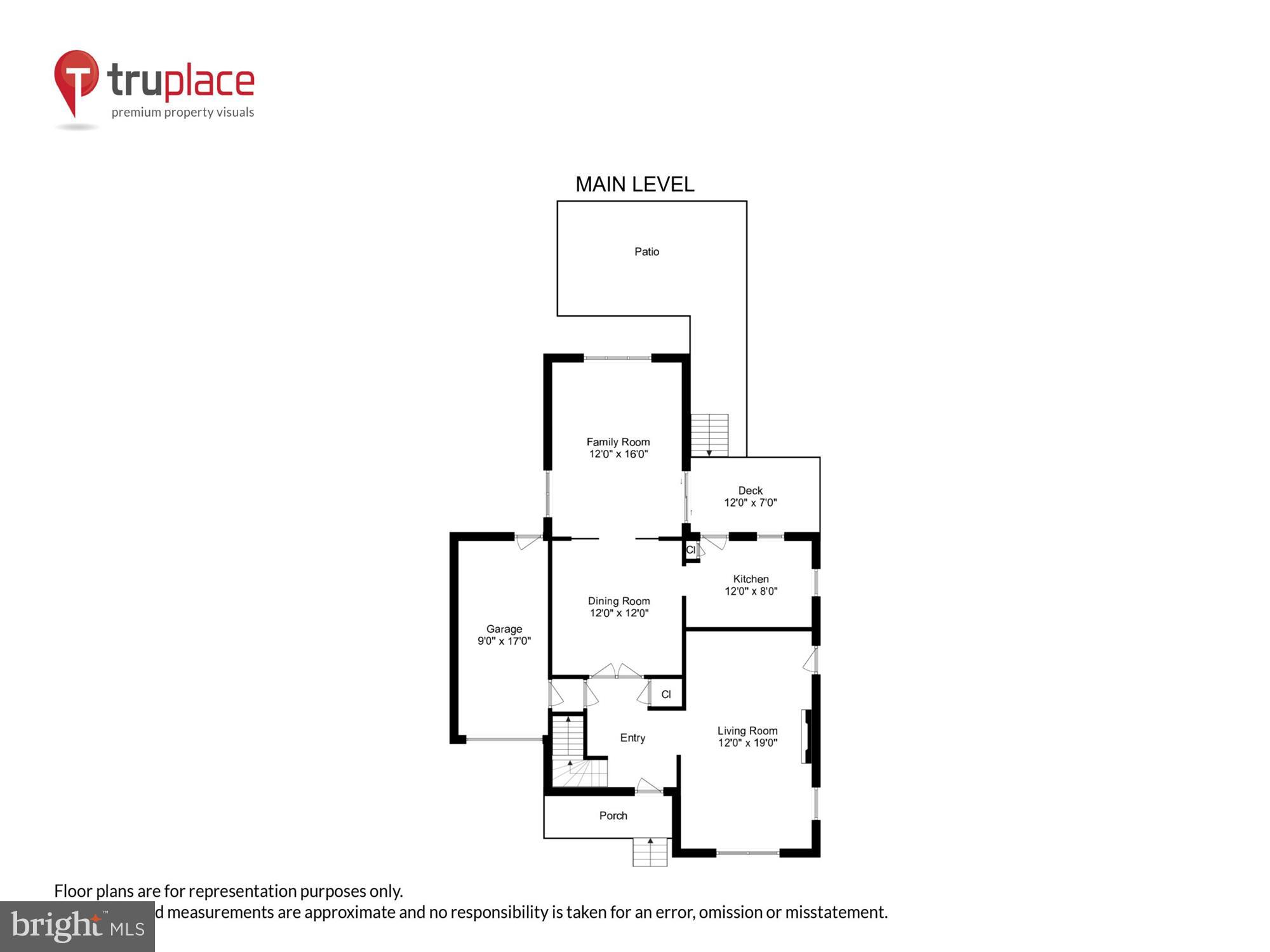 2106 Ross Road Silver Spring, MD 20910 - Photo 46 of 55