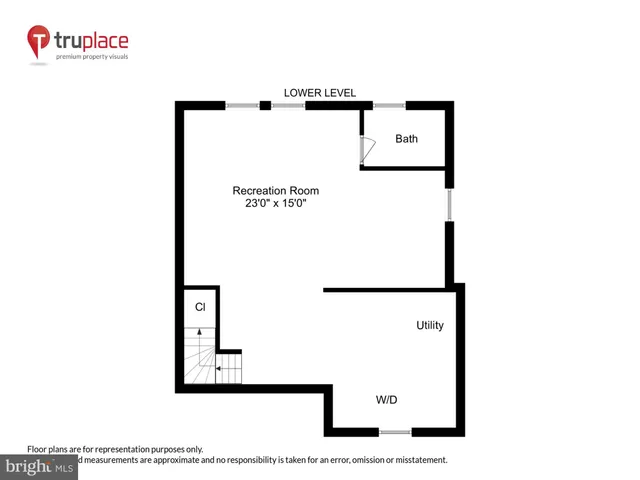 $699,900 | 2106 Ross Road, Silver Spring, MD 20910