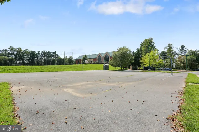 $699,900 | 2106 Ross Road, Silver Spring, MD 20910