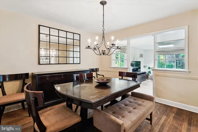 $699,900 | 2106 Ross Road, Silver Spring, MD 20910