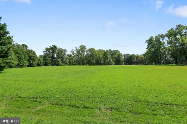 $699,900 | 2106 Ross Road, Silver Spring, MD 20910