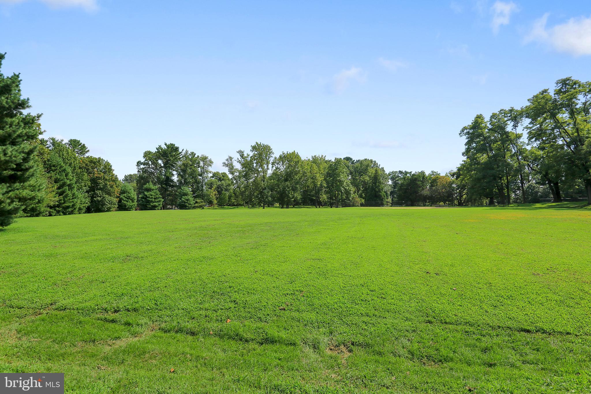 2106 Ross Road Silver Spring, MD 20910 - Photo 51 of 55