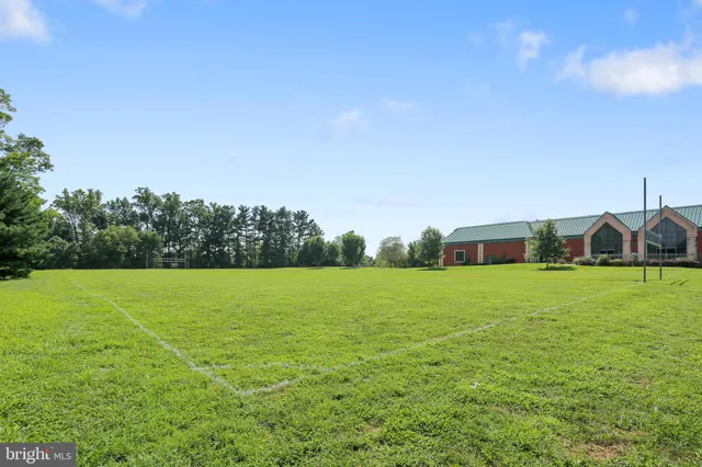 $699,900 | 2106 Ross Road, Silver Spring, MD 20910