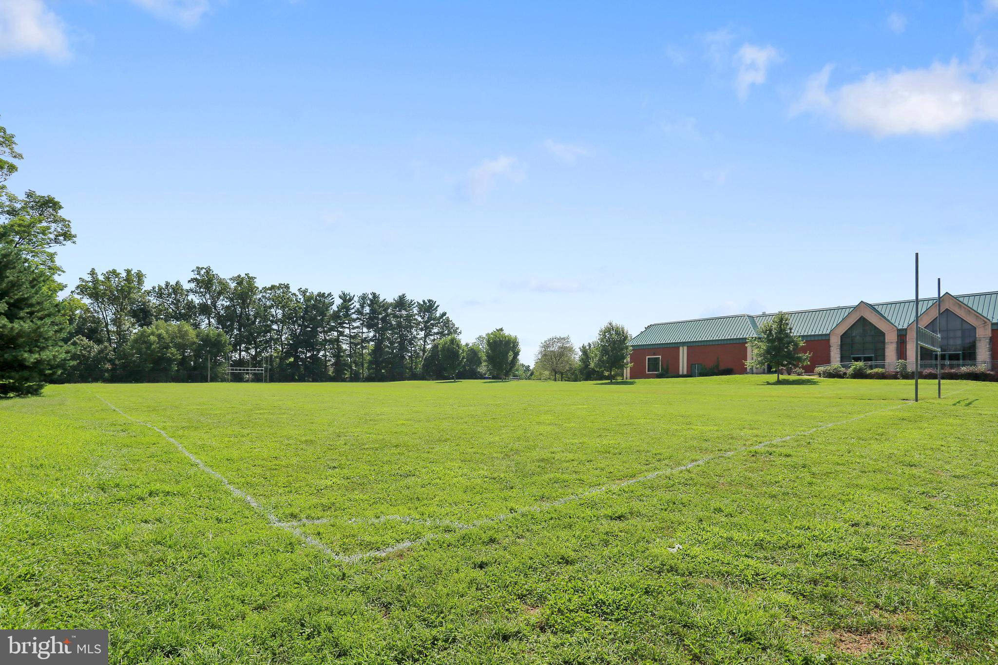 2106 Ross Road Silver Spring, MD 20910 - Photo 52 of 55