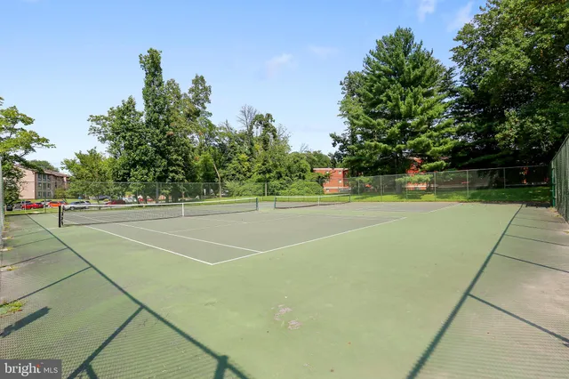 $699,900 | 2106 Ross Road, Silver Spring, MD 20910