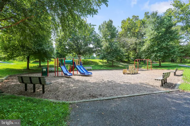 $699,900 | 2106 Ross Road, Silver Spring, MD 20910