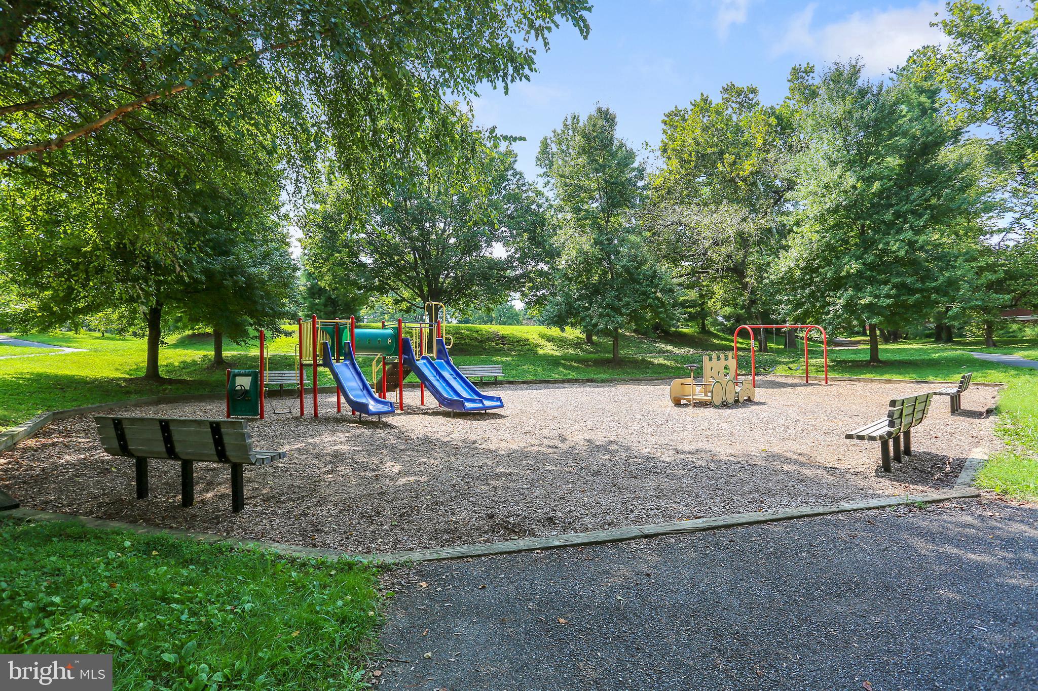 2106 Ross Road Silver Spring, MD 20910 - Photo 54 of 55