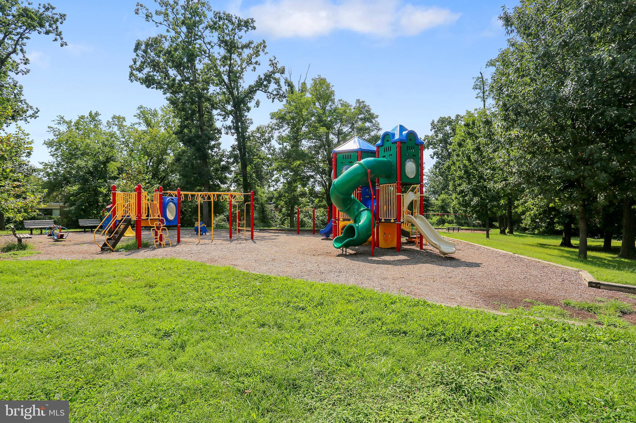 2106 Ross Road Silver Spring, MD 20910 - Photo 55 of 55