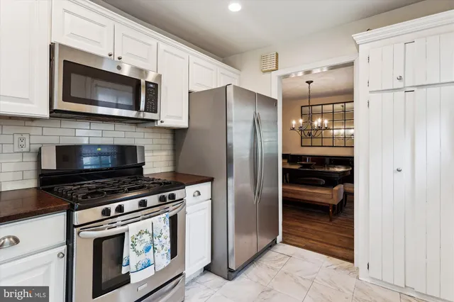 $699,900 | 2106 Ross Road, Silver Spring, MD 20910