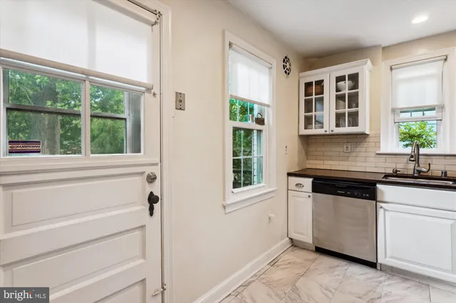 $699,900 | 2106 Ross Road, Silver Spring, MD 20910