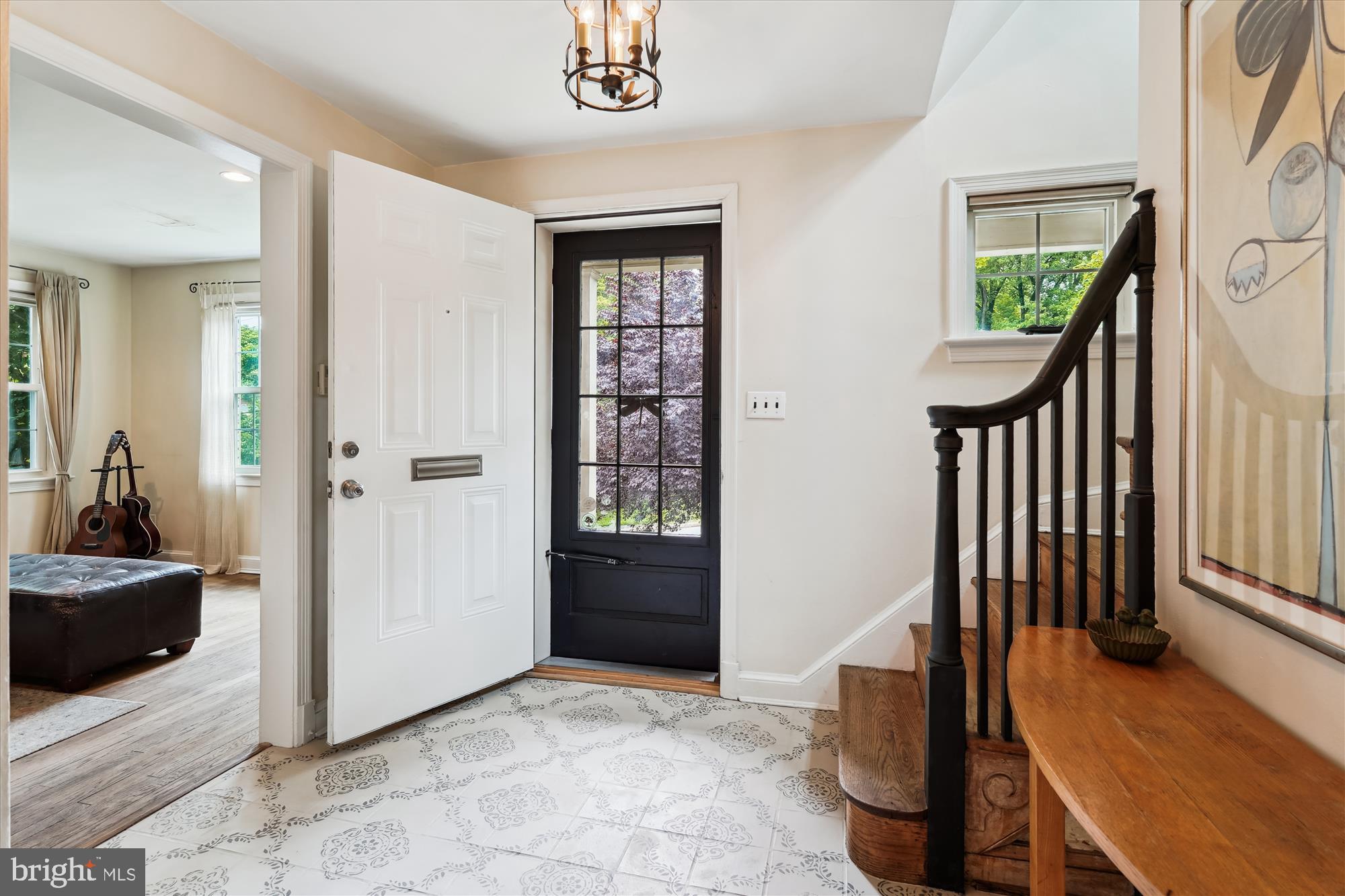 2106 Ross Road Silver Spring, MD 20910 - Photo 8 of 55