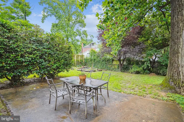 $699,900 | 2106 Ross Road, Silver Spring, MD 20910