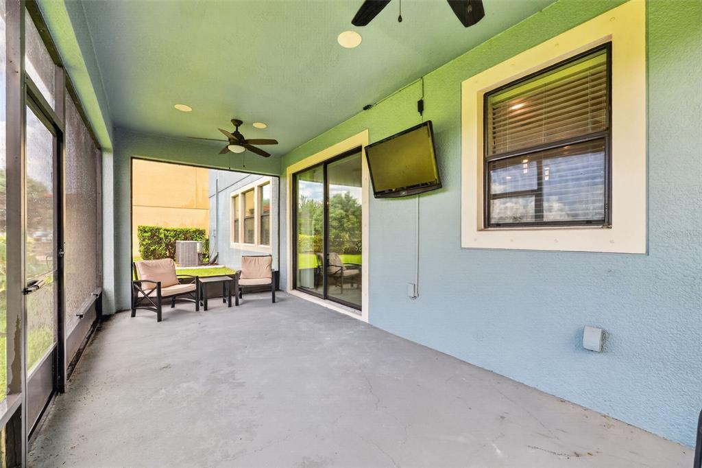 11911 Sand Myrtle Road Riverview, FL 33579 - Photo 27 of 72