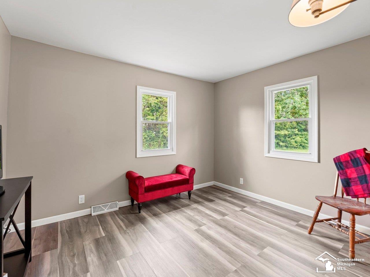 5353 School Road Petersburg, MI 49270 - Photo 22 of 45