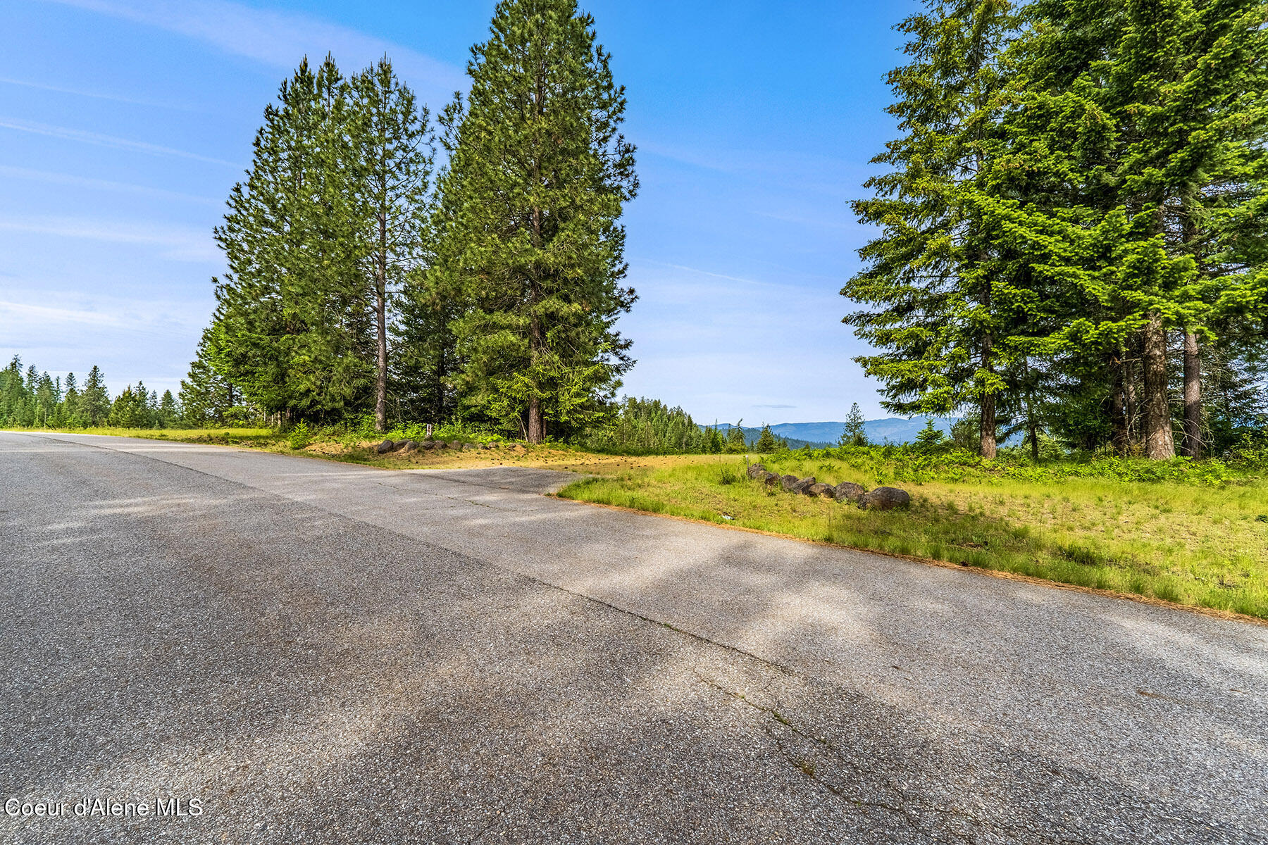1 Napili Road Harrison, ID 83833 - Photo 19 of 25 Lot2-Blk1-Napili-Rd-4186