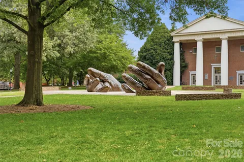 $1,075,000 | 19028 Newburg Hill Road, Davidson, NC 28036