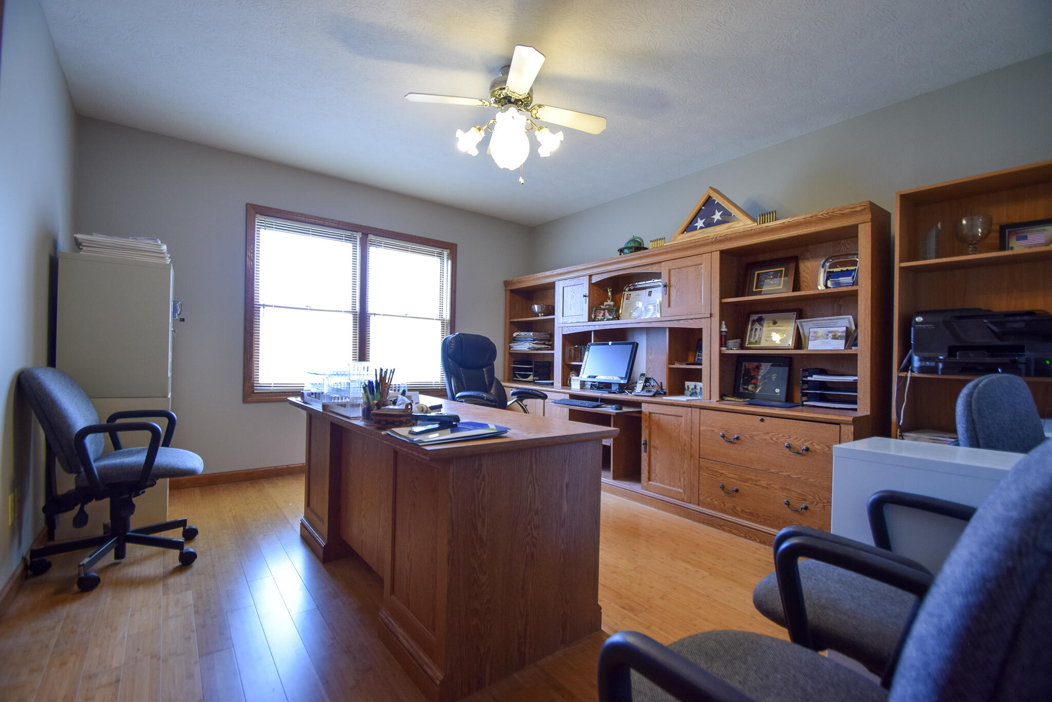 2480 Peebles Road Troy, OH 45373 - Photo 36 of 51