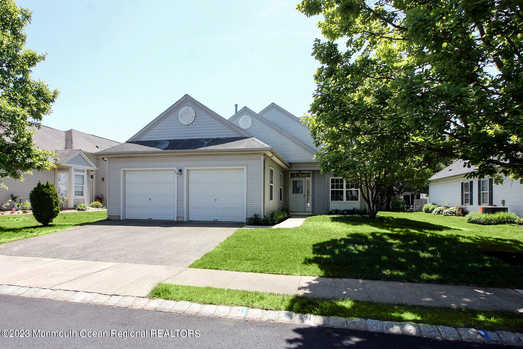 36 Eleanor Road Manchester Township, NJ 08759 - Photo 1 of 26 IMG_0001