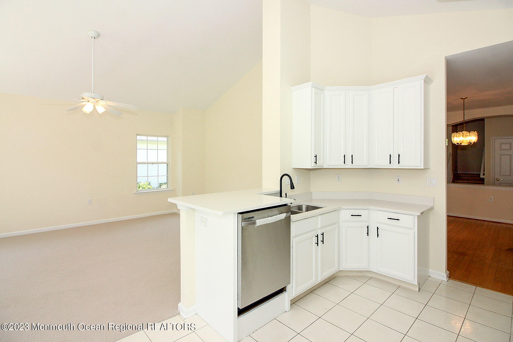 36 Eleanor Road Manchester Township, NJ 08759 - Photo 11 of 26 IMG_0037