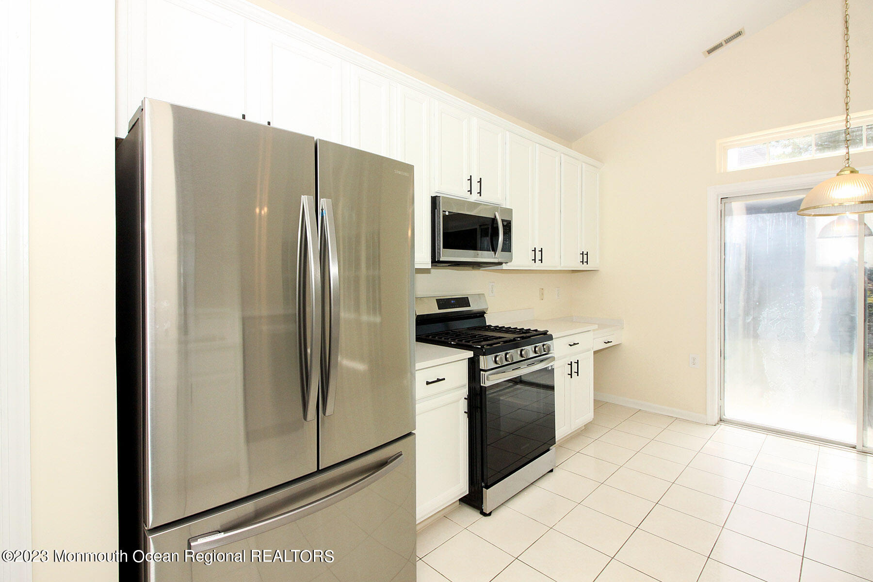 36 Eleanor Road Manchester Township, NJ 08759 - Photo 12 of 26 IMG_0042