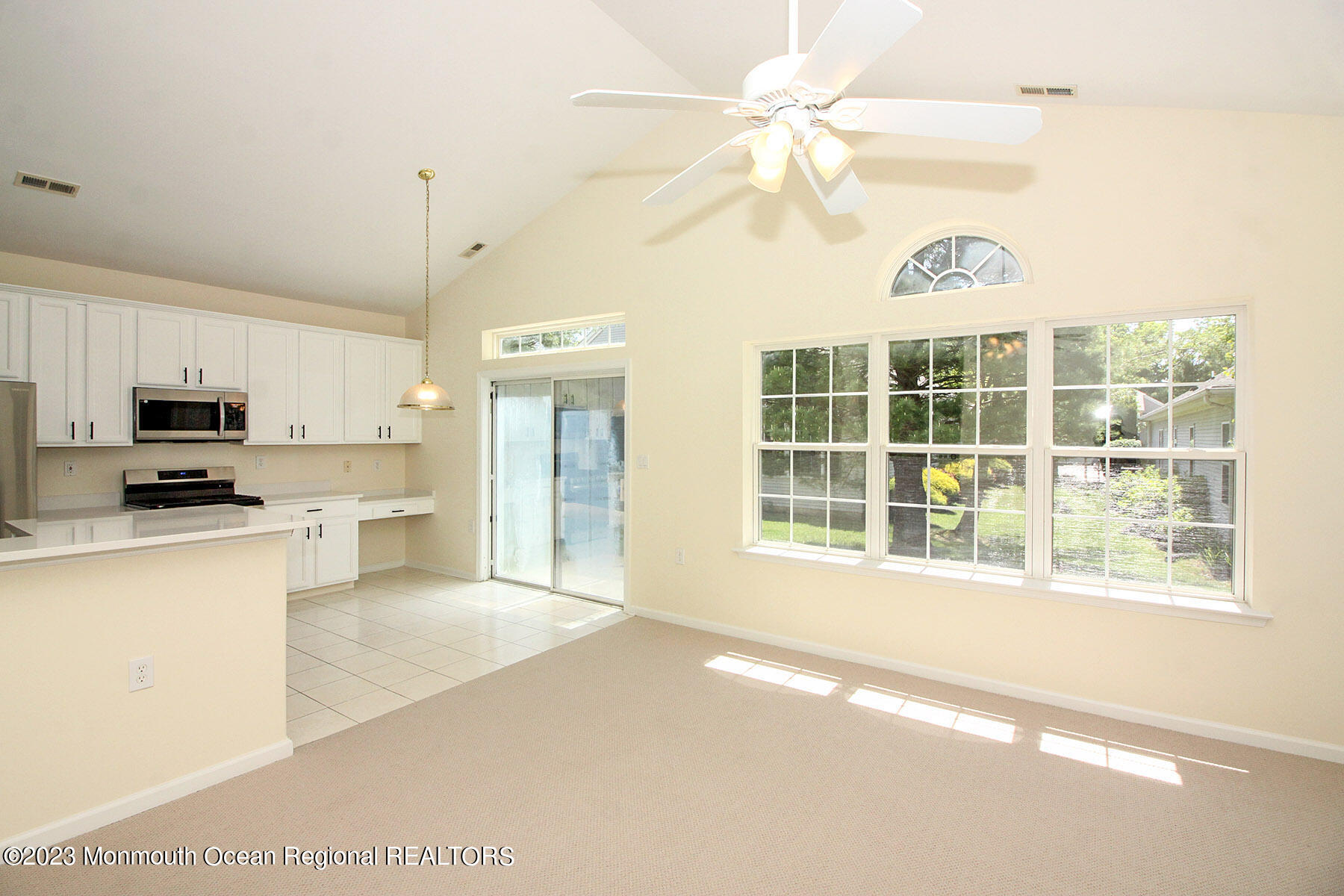 36 Eleanor Road Manchester Township, NJ 08759 - Photo 13 of 26 IMG_0033