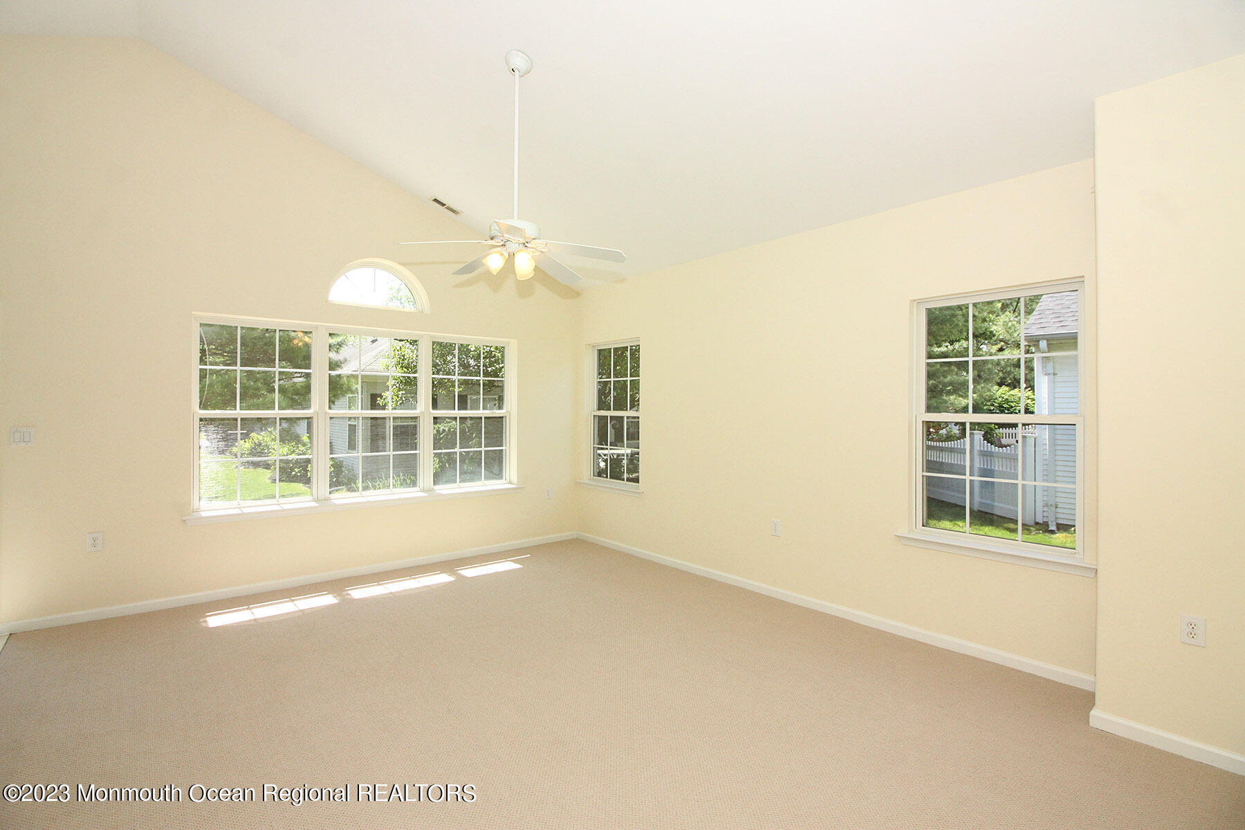 36 Eleanor Road Manchester Township, NJ 08759 - Photo 14 of 26 IMG_0031