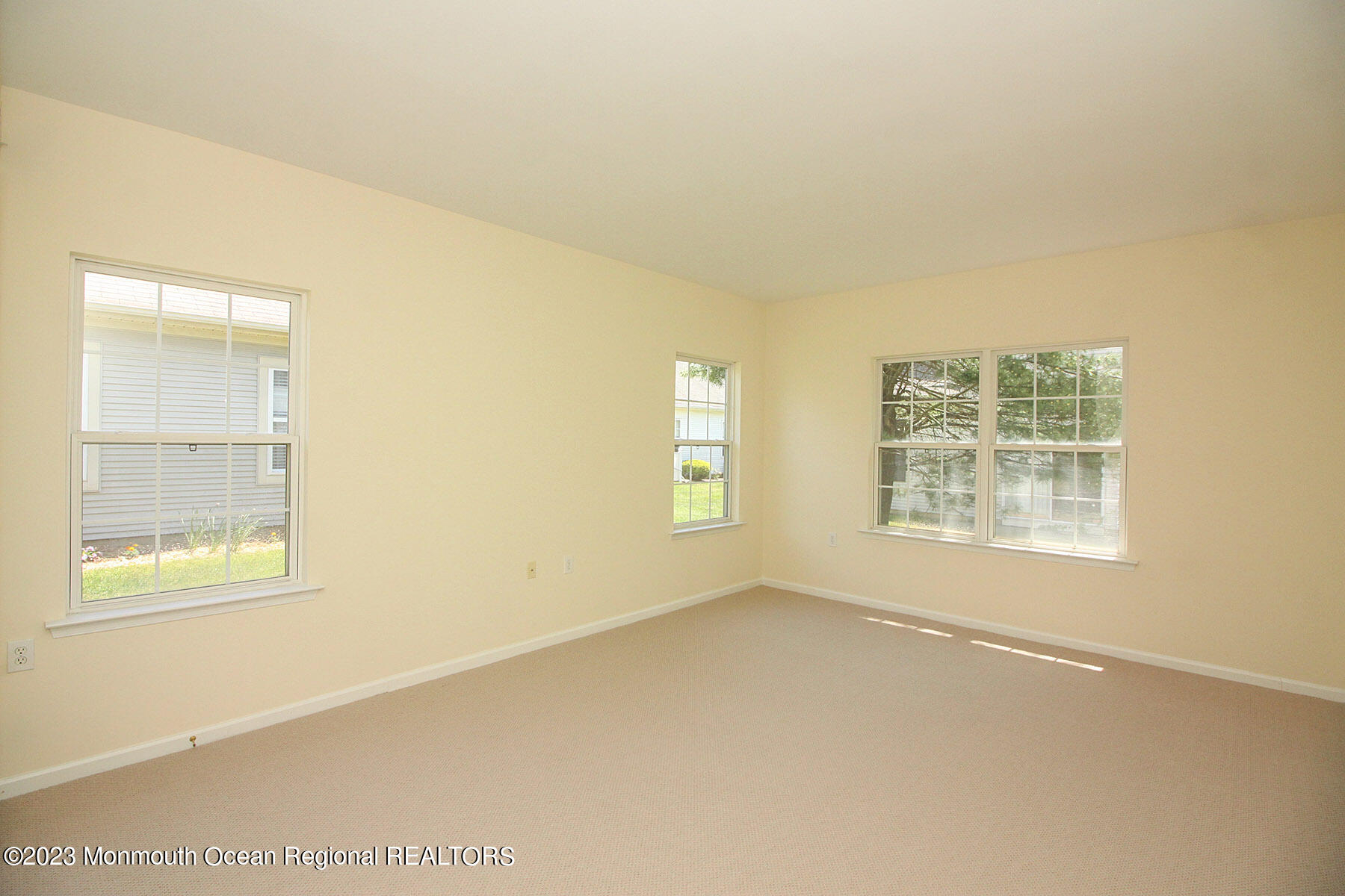 36 Eleanor Road Manchester Township, NJ 08759 - Photo 15 of 26 IMG_0048