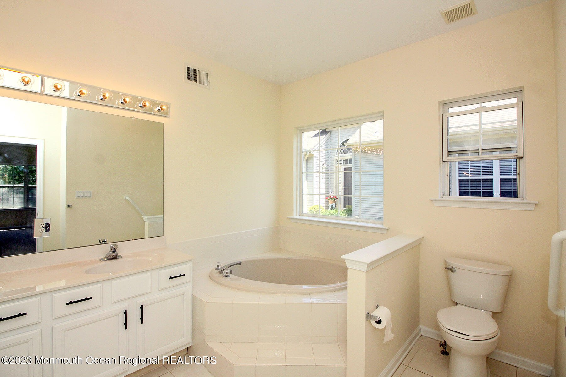 36 Eleanor Road Manchester Township, NJ 08759 - Photo 16 of 26 IMG_0050