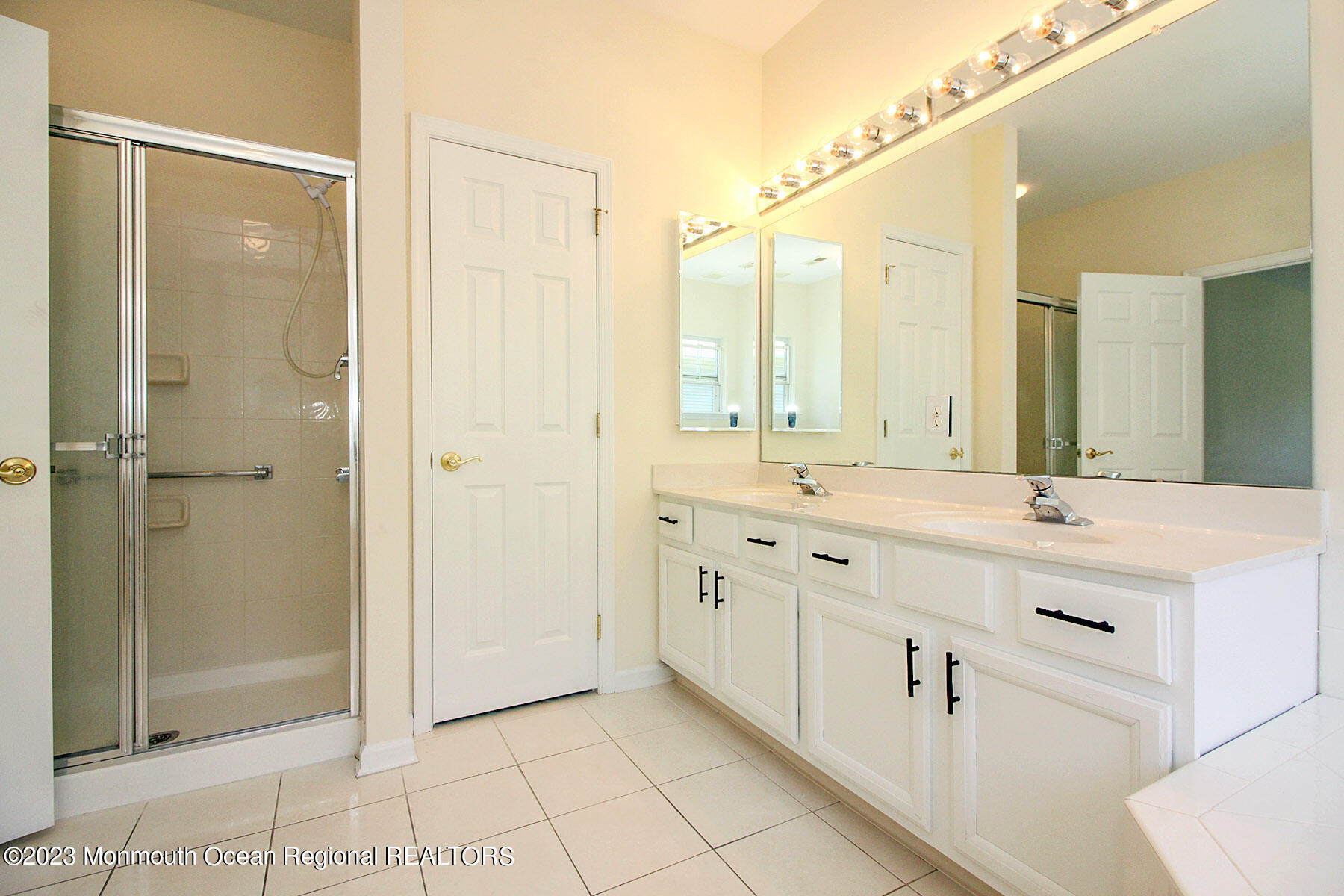 36 Eleanor Road Manchester Township, NJ 08759 - Photo 17 of 26 IMG_0053